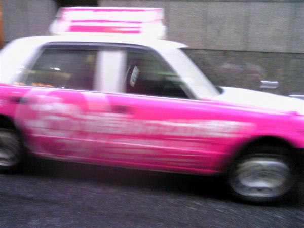 f0207669_17393335.jpg