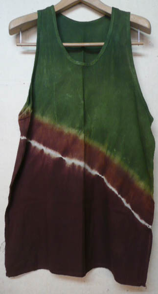 a0154870_1772412.jpg