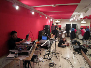 c0127670_1273239.jpg