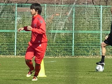b0185771_18215792.jpg