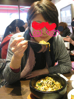 d0050871_13504780.gif