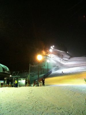 a0188775_12333371.jpg