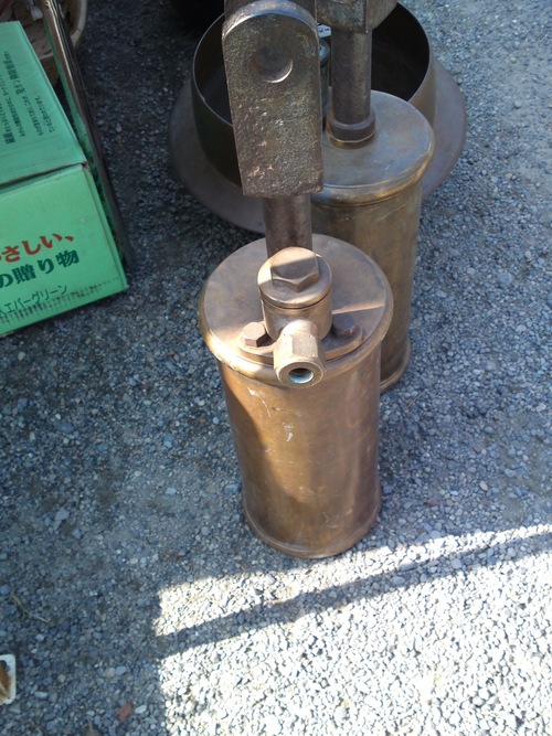 e0178175_23223949.jpg