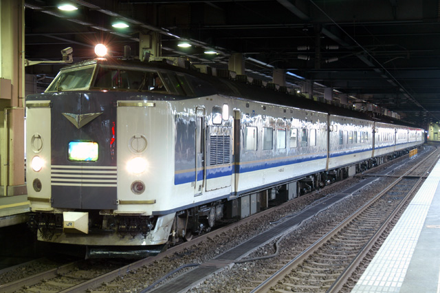 f0014380_1615918.jpg