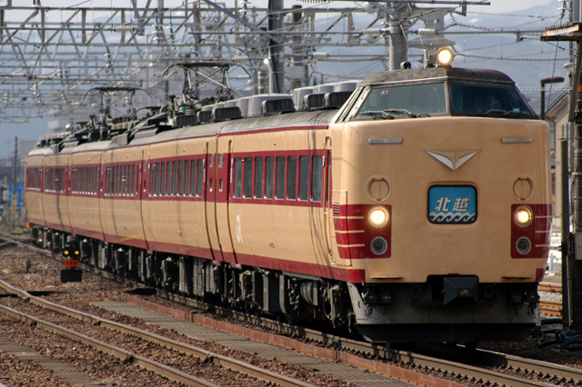 f0014380_16532322.jpg