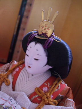 f0039281_115026.jpg