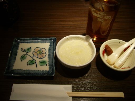 c0144683_14522769.jpg