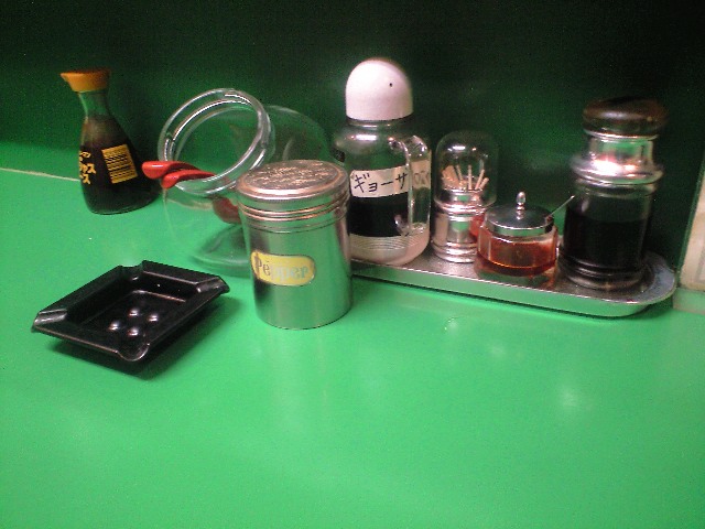 f0051283_7364315.jpg