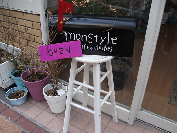 a0174484_16542734.jpg