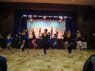 b0080984_0425152.jpg