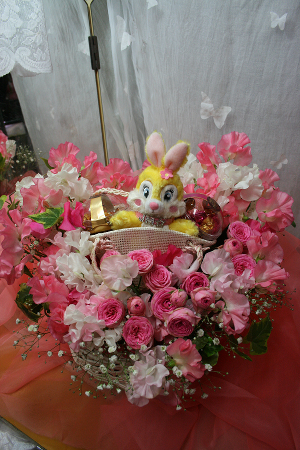 e0146584_133791.jpg