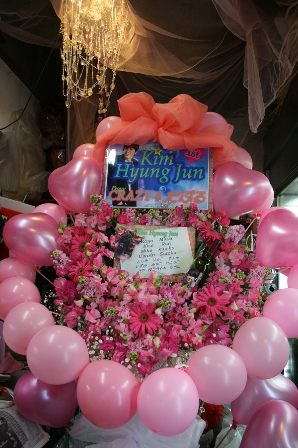 e0146584_20303814.jpg
