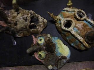 f0230584_004280.jpg