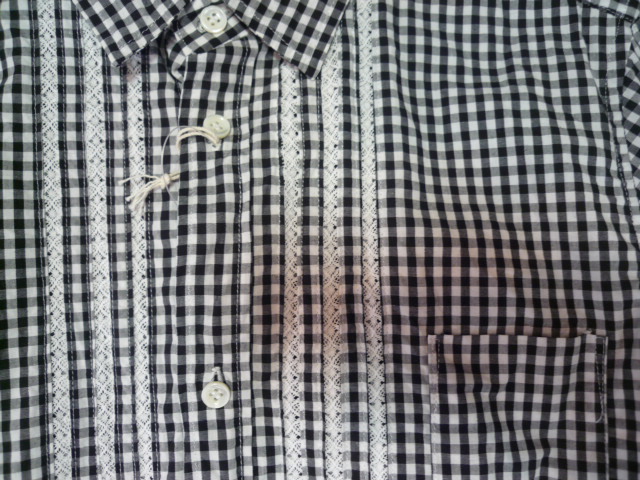c0221885_20571150.jpg
