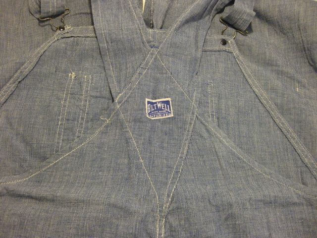 c0226387_11575464.jpg