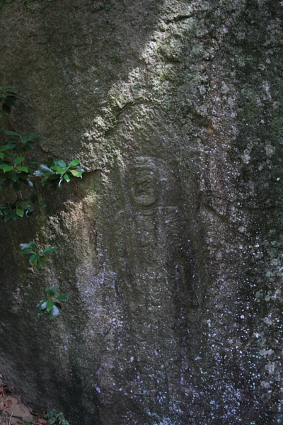 e0051888_22485790.jpg