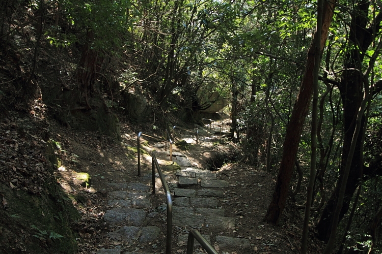 e0051888_22491730.jpg