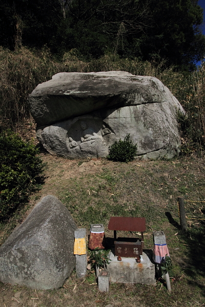 e0051888_22501432.jpg