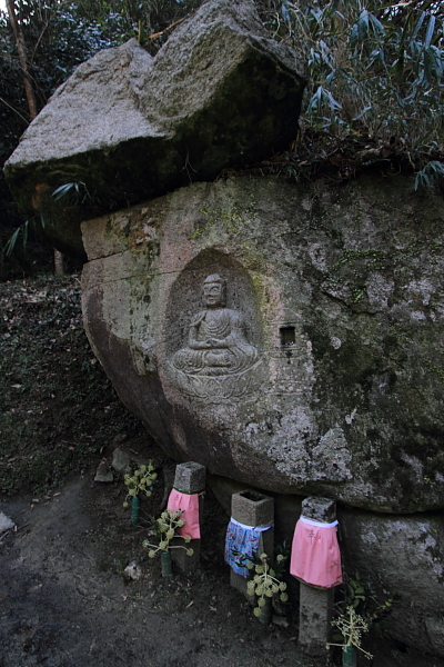 e0051888_225388.jpg