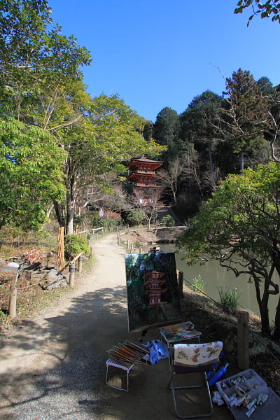 e0051888_2365757.jpg