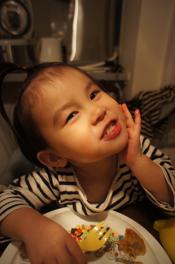 a0184090_2221020.jpg