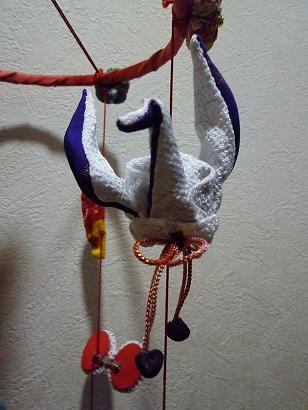 c0123890_2123169.jpg