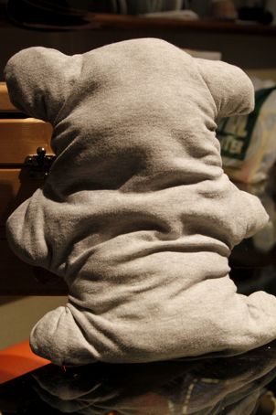 c0096393_22141927.jpg