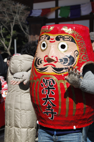 c0096393_22475230.jpg