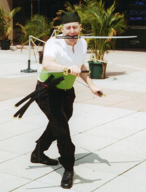 f0180993_21363141.jpg