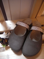 f0204495_2204961.jpg