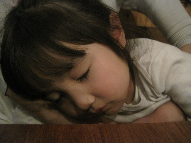 f0209395_100141.jpg