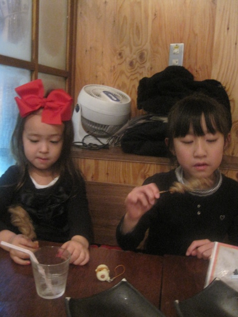 f0209395_100787.jpg
