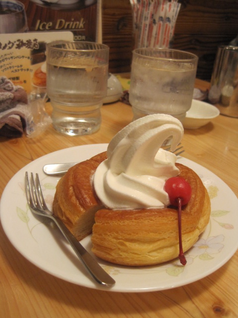 f0209395_1014277.jpg