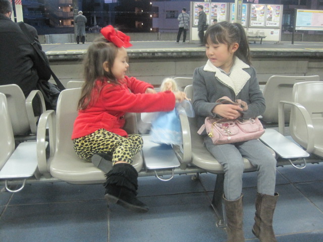 f0209395_9584240.jpg