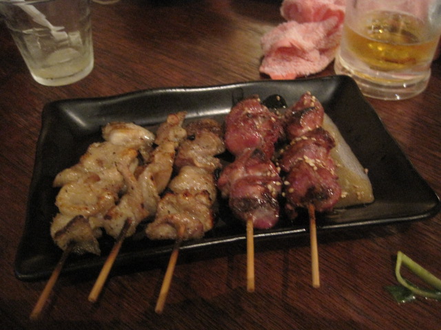 f0209395_9585973.jpg