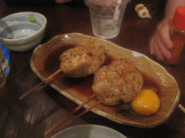 f0209395_9591556.jpg
