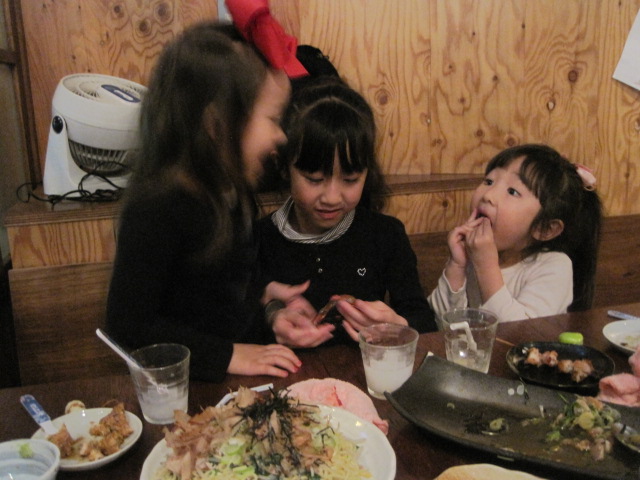 f0209395_9595144.jpg
