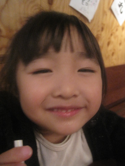 f0209395_9595959.jpg