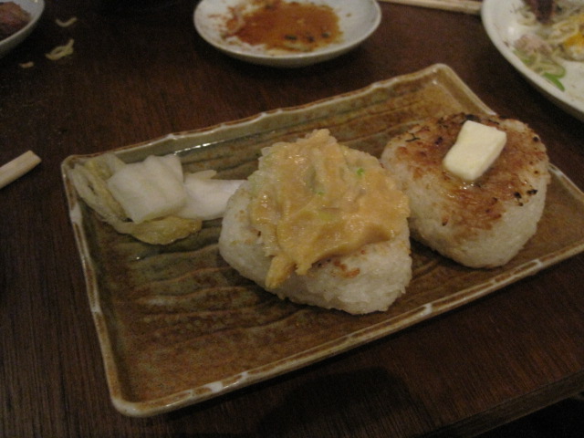 f0209395_95989.jpg