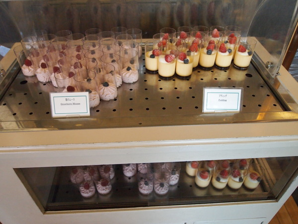 c0199098_12724100.jpg