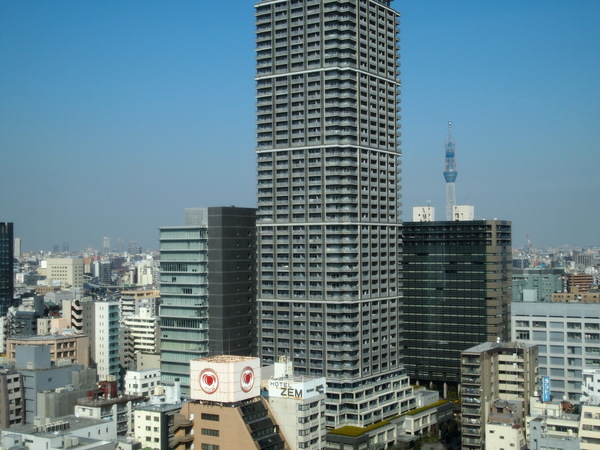 c0199098_132281.jpg