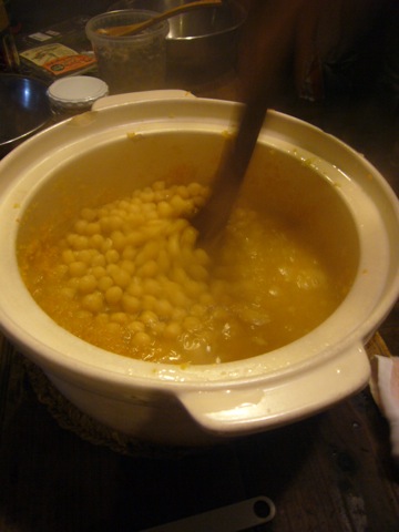 d0159198_21464662.jpg