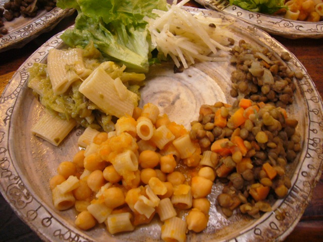d0159198_21584363.jpg