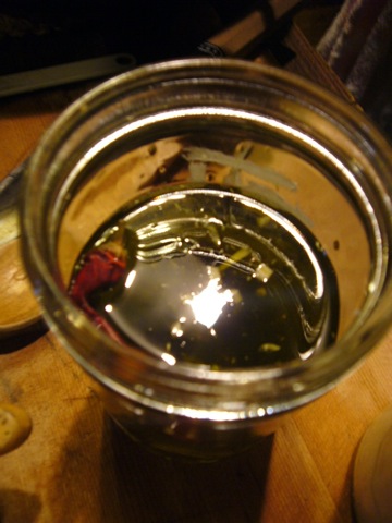 d0159198_2159966.jpg
