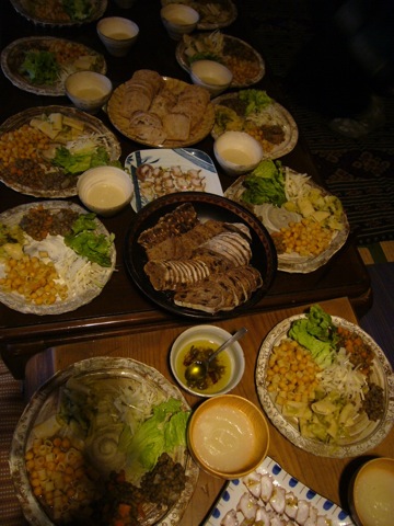 d0159198_2201196.jpg