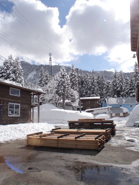 a0061599_22552441.jpg