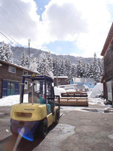 a0061599_2255793.jpg