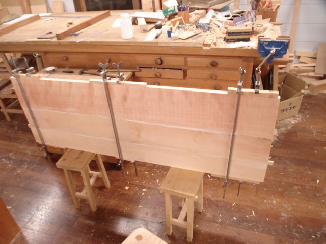 a0061599_22574062.jpg