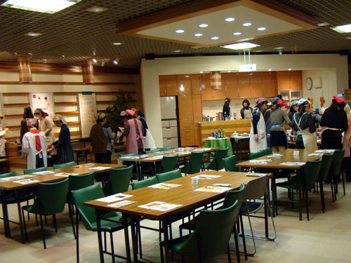 a0047200_7394926.jpg