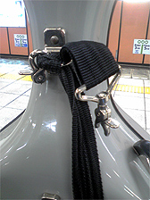 c0044700_10544397.jpg
